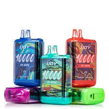 ijoy-bar-sd10000-apple-peach-pear