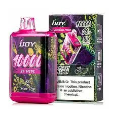 ijoy-bar-sd10000-banana-cake