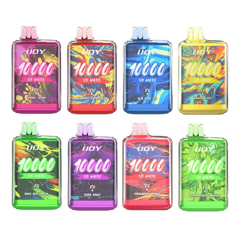 ijoy-bar-sd10000