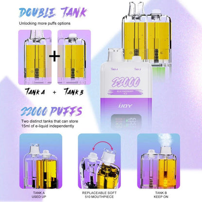 ijoy-bar-sd22000