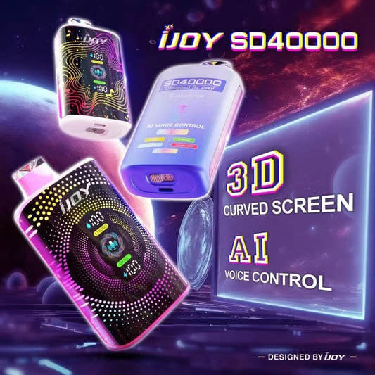 ijoy-bar-sd40000