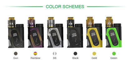 ijoy-capo-100w-squonker-kit-20700-gold