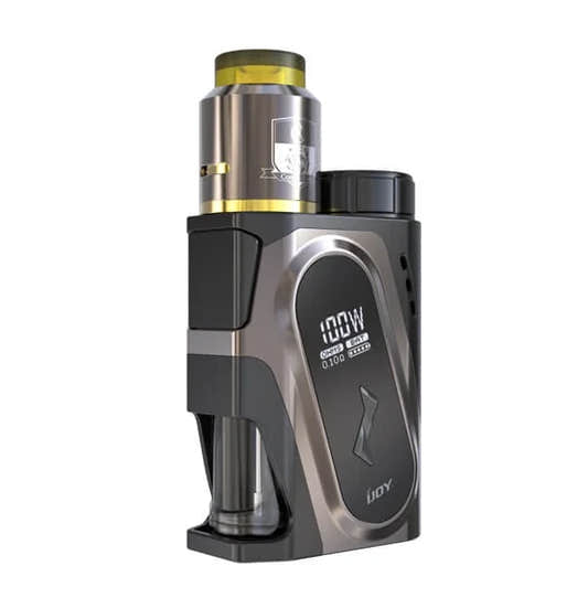 ijoy-capo-100w-squonker-kit-20700