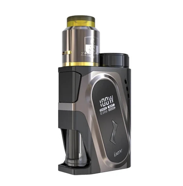 ijoy-capo-100w-squonker-kit-20700