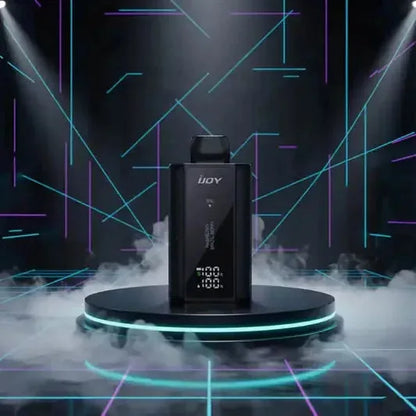 ijoy-captain-10000-aloe-blueberry