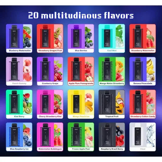 ijoy-captain-10000-apple-plum-pomegranate