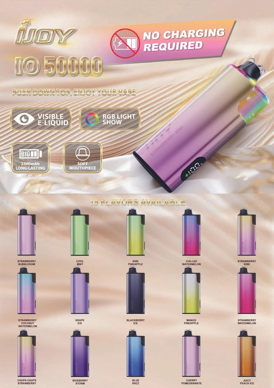ijoy-io-50k-blue-razz