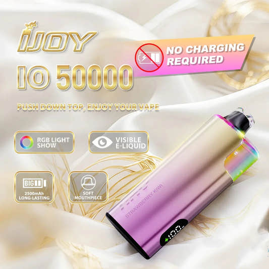 ijoy-io-50k