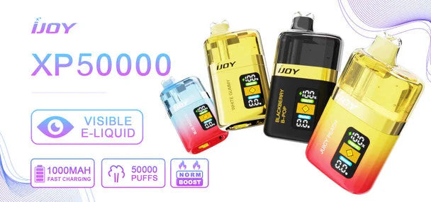 ijoy-xp50000-arabica-coffee
