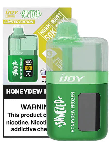 ijoy-xp50k-x-skwezed-honeydew