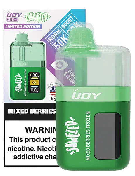 ijoy-xp50k-x-skwezed-mixed-berries