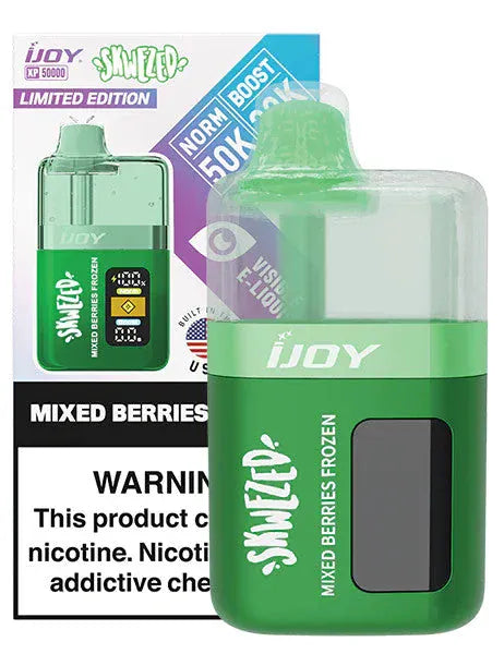 ijoy-xp50k-x-skwezed-mixed-berries