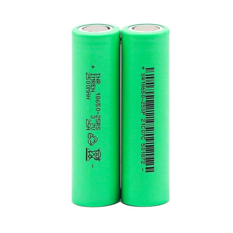 imren-25rs-2500mah-2pk