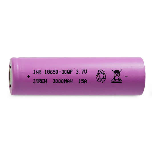 imren-30q-18650-3000mah-battery-1pc