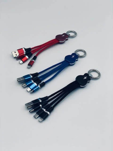 imren-usb-keychain-charger-v2