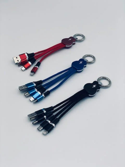 imren-usb-keychain-charger-v2