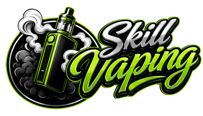 Skill Vaping