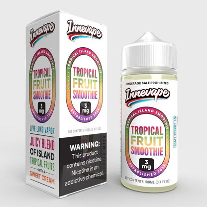 innevape-e-liquid-100ml-blgn-waffles