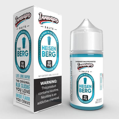 innevape-salt-e-liquid-30ml-blgn-waffles