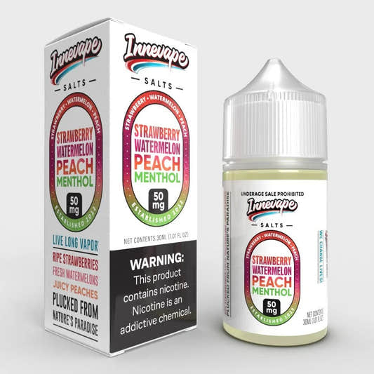 innevape-salt-e-liquid-30ml