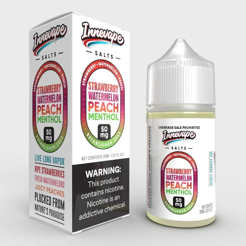 innevape-salt-e-liquid-30ml