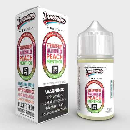 innevape-salt-e-liquid-30ml
