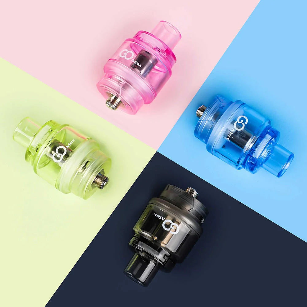 innokin-gomax-disposable-sub-ohm-tank-pink