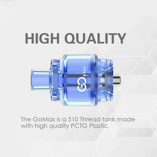 innokin-gomax-disposable-sub-ohm-tank