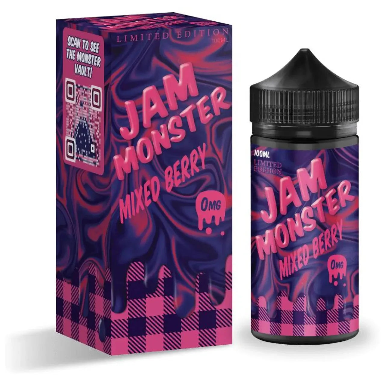 jam-monster-premium-e-liquid-100ml