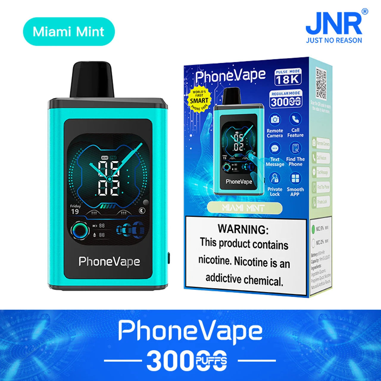 jnr-phonevape-30k-miami-mint