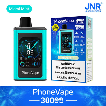 jnr-phonevape-30k-miami-mint