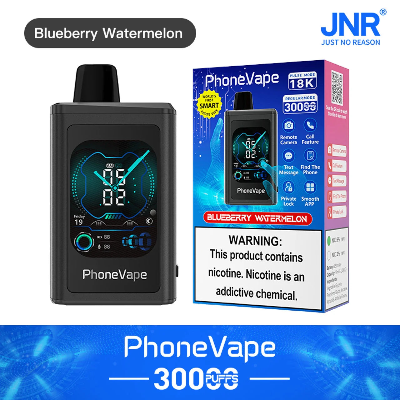 jnr-phonevape-30k-puffs-blueberry-watermelon