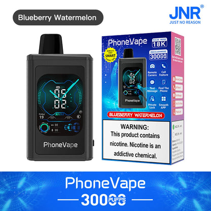 jnr-phonevape-30k-puffs-blueberry-watermelon