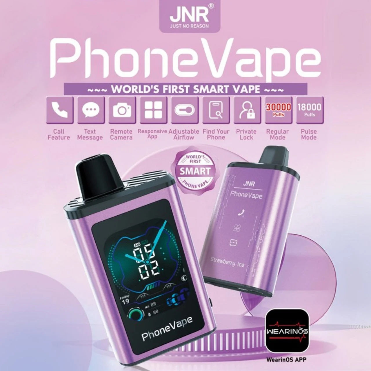 jnr-phonevape-30k -puffs