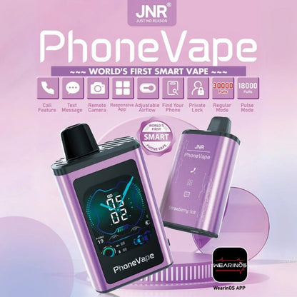 jnr-phonevape-30k -puffs
