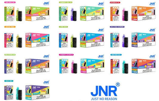 jnr-stellarc-kit-100k-lemon-heads