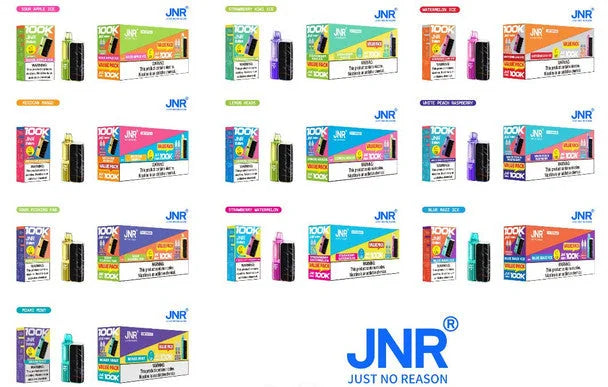 jnr-stellarc-kit-100k-lemon-heads