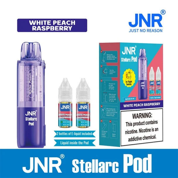 jnr-stellarc-pod-100k-lemon-heads