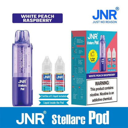 jnr-stellarc-pod-100k-lemon-heads
