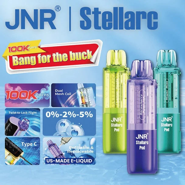 jnr-stellarc-pod-100k