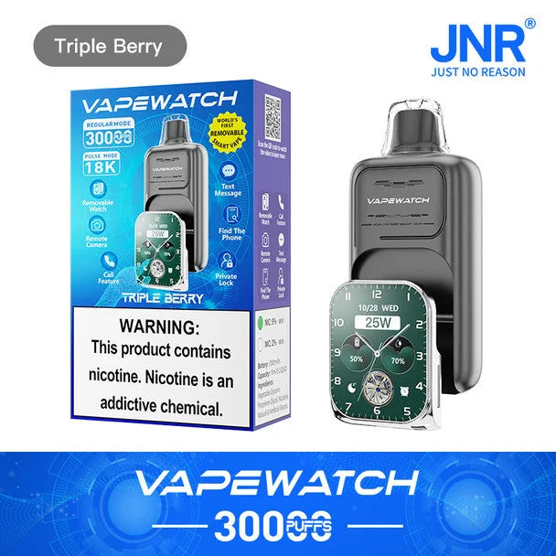 jnr-vapewatch-30k-strawberry-banana
