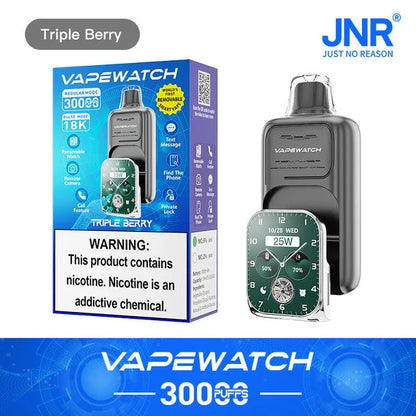 jnr-vapewatch-30k-strawberry-banana