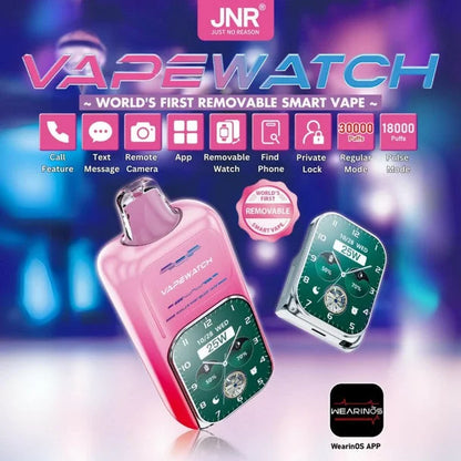 jnr-vapewatch-30k
