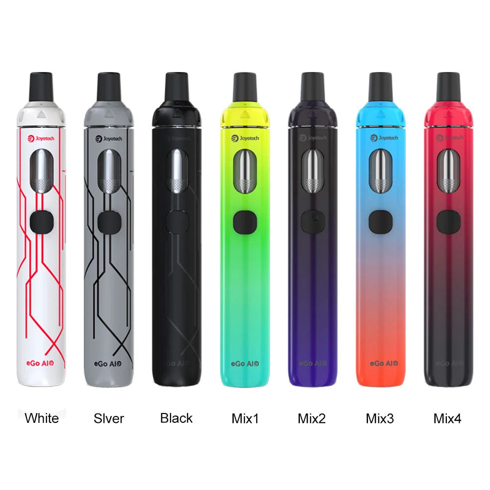 joyetech-aio-kits-10th-anniversary-edition