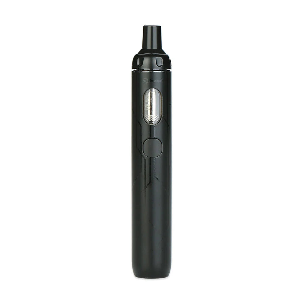 joyetech-aio-kits-black