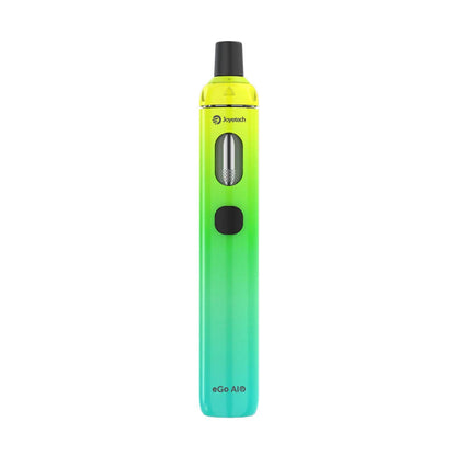 joyetech-aio-kits
