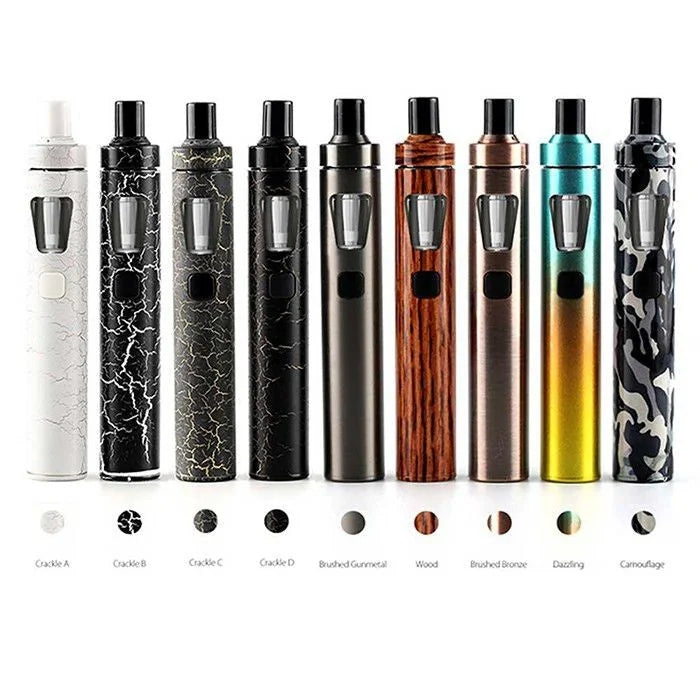 joyetech-ego-aio-kit-designs