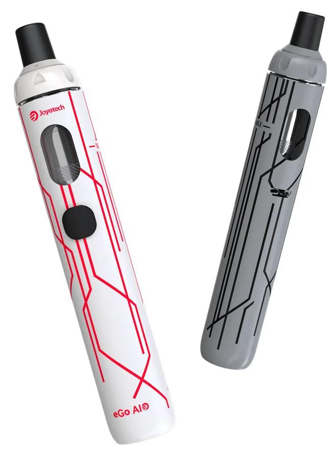 joyetech-ego-aio-kit