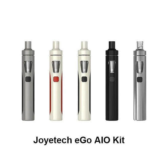 joyetech-ego-aio