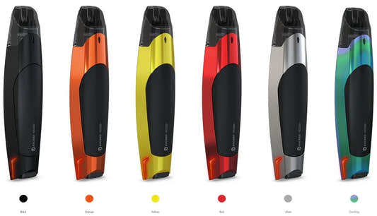 joyetech-exceed-edge-aio-starter-kit